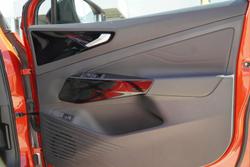 2025 Volkswagen ID.5 GTX