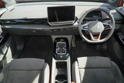 2025 Volkswagen ID.5 GTX