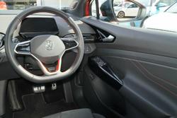 2025 Volkswagen ID.5 GTX