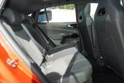 2025 Volkswagen ID.5 GTX