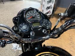 2025 Royal Enfield BULLET 350