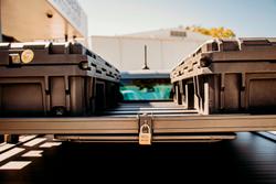 2021 Ford Ranger FX4 Max