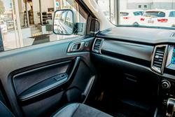 2021 Ford Ranger FX4 Max