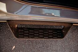 2021 Ford Ranger FX4 Max