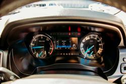 2021 Ford Ranger FX4 Max