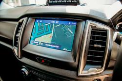 2021 Ford Ranger FX4 Max