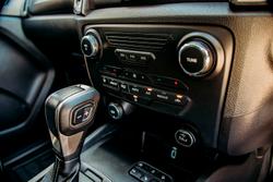 2021 Ford Ranger FX4 Max