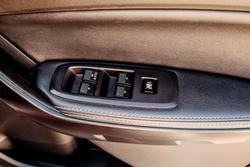 2021 Ford Ranger FX4 Max