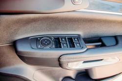 2022 Ford Ranger Wildtrak