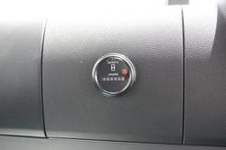 2025 Isuzu Fvz 260-300 Auto 6X4 Mine Spec Water Cart White