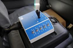 2025 Isuzu Fvz 260-300 Auto 6X4 Mine Spec Water Cart White