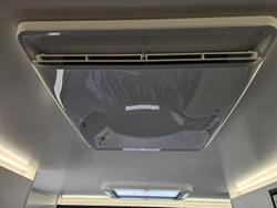 2025 New Age Caravans Manta Ray Mr15e Esc My25.5