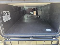 2025 New Age Caravans Manta Ray Mr15e Esc My25.5