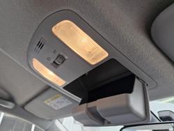 2020 Toyota Hilux SR