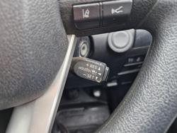 2020 Toyota Hilux SR