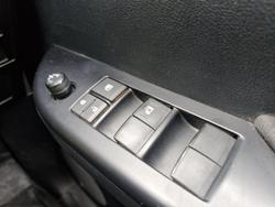 2020 Toyota Hilux SR