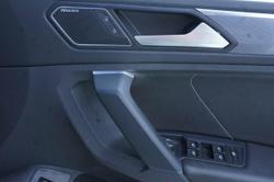 2020 Volkswagen
Tiguan 162TSI Highline