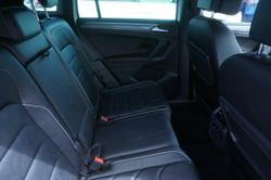 2020 Volkswagen
Tiguan 162TSI Highline