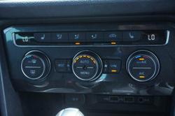 2020 Volkswagen
Tiguan 162TSI Highline