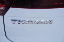 2020 Volkswagen Tiguan 162TSI Highline