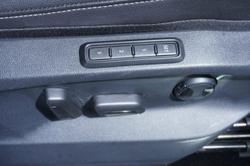 2020 Volkswagen
Tiguan 162TSI Highline