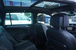 2020 Volkswagen Tiguan 162TSI Highline