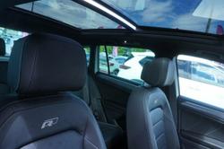 2020 Volkswagen
Tiguan 162TSI Highline