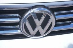 2020 Volkswagen Tiguan 162TSI Highline