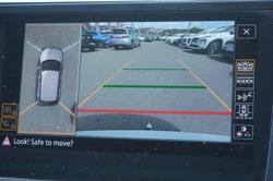 2020 Volkswagen Tiguan 162TSI Highline