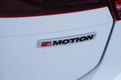 2020 Volkswagen
Tiguan 162TSI Highline