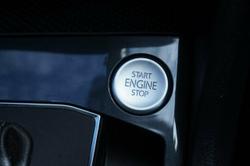 2020 Volkswagen Tiguan 162TSI Highline