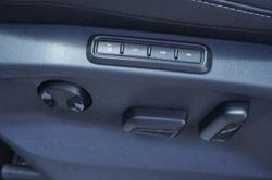 2020 Volkswagen
Tiguan 162TSI Highline