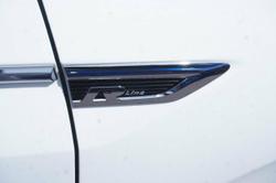 2020 Volkswagen
Tiguan 162TSI Highline