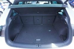 2020 Volkswagen
Tiguan 162TSI Highline