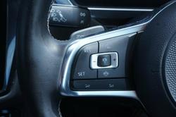 2020 Volkswagen Tiguan 162TSI Highline