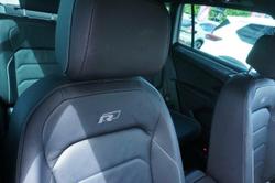 2020 Volkswagen
Tiguan 162TSI Highline