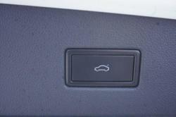 2020 Volkswagen
Tiguan 162TSI Highline