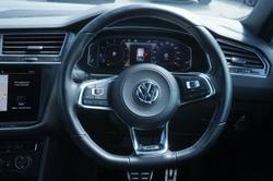 2020 Volkswagen Tiguan 162TSI Highline