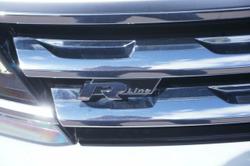 2020 Volkswagen Tiguan 162TSI Highline