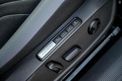 2025 Volkswagen
ID.4 Pro