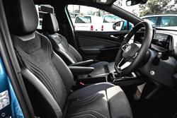 2025 Volkswagen
ID.4 Pro