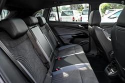 2025 Volkswagen
ID.4 Pro