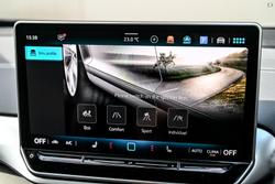 2025 Volkswagen
ID.4 Pro