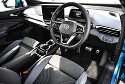 2025 Volkswagen
ID.4 Pro