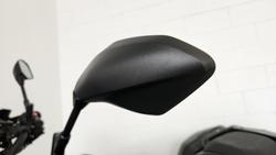 2024 Yamaha Tracer 9 GT + (MT09TRASP2) MT Silver