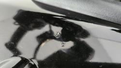 2024 Yamaha Tracer 9 GT + (MT09TRASP2) MT Silver