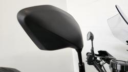 2024 Yamaha Tracer 9 GT + (MT09TRASP2) MT Silver