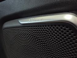 2022 Mercedes-Benz
V-Class V300 d AMG Avantgarde