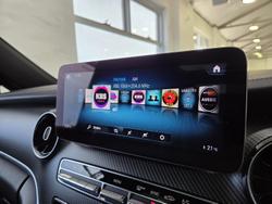 2022 Mercedes-Benz
V-Class V300 d AMG Avantgarde