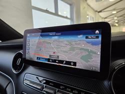 2022 Mercedes-Benz
V-Class V300 d AMG Avantgarde